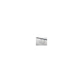 Wire Basket, Steel, 50 lb