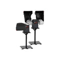 Mixer Stand