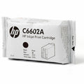 Ink Cartridge, Black