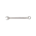 Metric Combination Wrench - 13 mm
