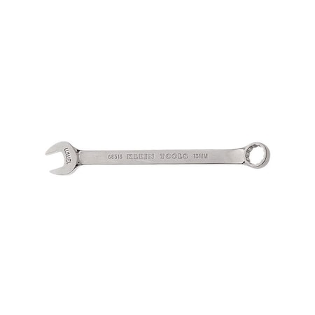 Metric Combination Wrench - 13 mm