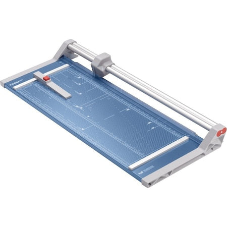 Professional Rolling Trimmer, 28-3/8in L