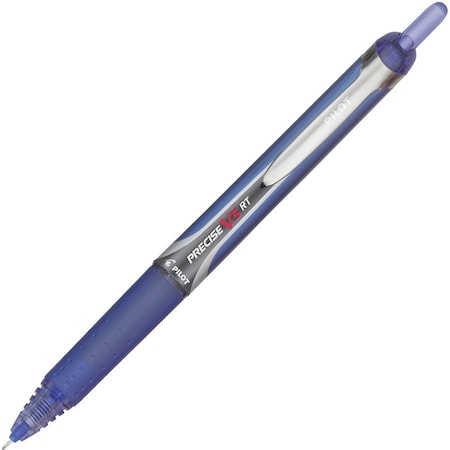 Pen,Precise,V5 Ret,Ble,PK12