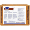 Linoleum/Stone Stripper, 5 gal
