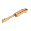 Two Single Strap, 17 In