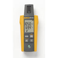 Panel Mounting Bracket,Irradiance Meter