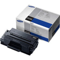 Toner For MLT-D203E, 10K Pages