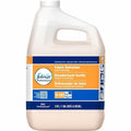 Fabric Refresher, Fresh Clean, 1 gal., PK3