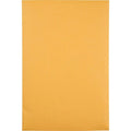 Catalog Envelope, Lt Brown, Kraft, PK100