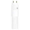 Compact LED Light, 17 W, Glass