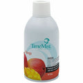 Air Freshener Refill, Mango, PK12
