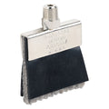 Felt Adapter 2 In.