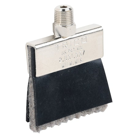 Felt Adapter 2 In.