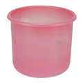 Tank Liner, 9.8 Gal, PK20