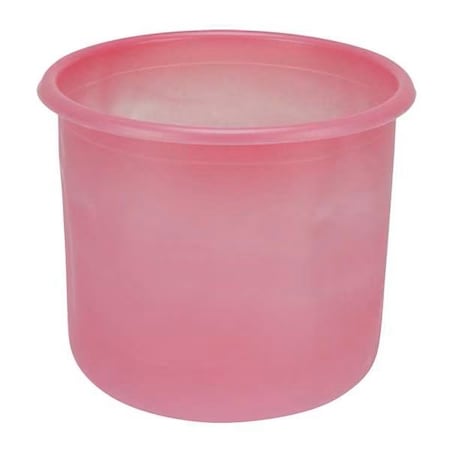 Tank Liner, 9.8 Gal, PK20