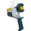 Economy Pistol Grip Tape Dispenser for 2" Rolls