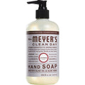 12.5 fl. oz. Liquid Hand Soap Pump Bottle