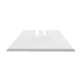 General Purpose Utility Blades, PK5