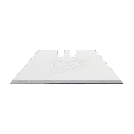 General Purpose Utility Blades, PK5
