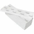 EasyMop Disposable Microfiber Floor Pads