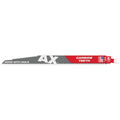 THE AX w/CARBIDE TEETH 5T 12L 1PK