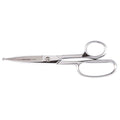 Heavy Duty Shear Large Ring, Ball Tips, 9-1/8-Inch