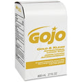 800mL Hand Soap Box