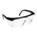 Retriever, Safety Glasses, 1 PR