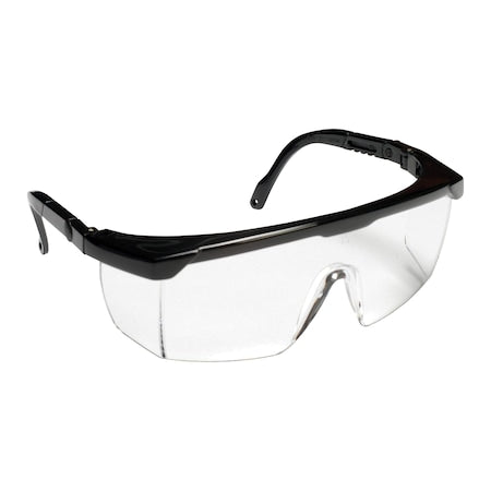 Retriever, Safety Glasses, 1 PR