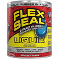 Leak Sealer 32 oz, Can, Clear, Liquid