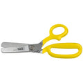 Industrial, Industrial Shears, 9-3/4 In. L