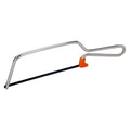 Junior Hacksaw, Wire Handle, 6"