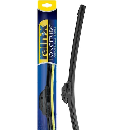 Wiper Blade, Front, Rear, Rubber, Hook, Pinch Tab, Pinch Tab Clone, Narrow Pinch Tab Button, Slide Pin, Pin, Pinch Tab Button