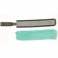 Duster, Microfiber, 20"L