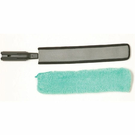 Duster, Microfiber, 20"L