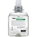 1, 250 mL Foam Hand Soap Cartridge