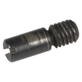 Screw, S77511