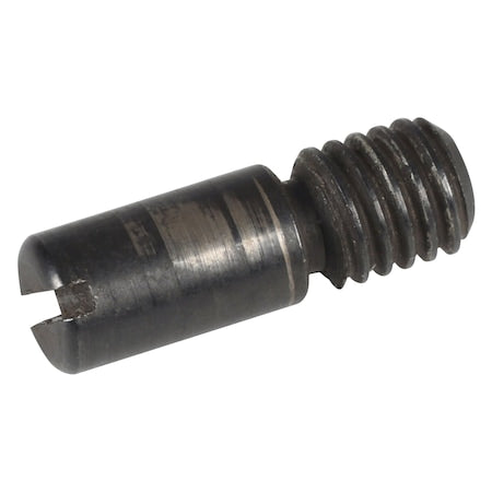 Screw, S77511