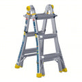 Multipurpose Ladder