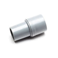 Screw, Cord Wrap, M4 x 45mm, Phillips Round Head
