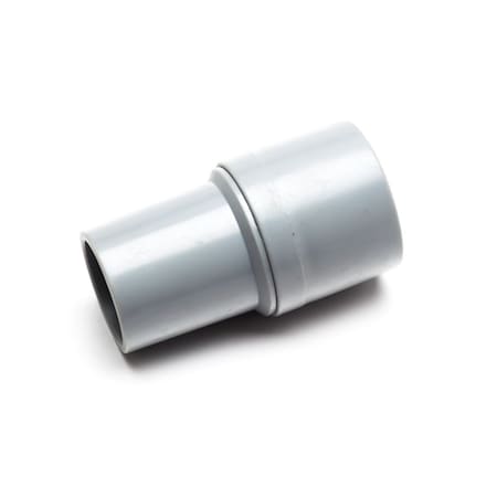 Screw, Cord Wrap, M4 x 45mm, Phillips Round Head