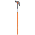 Aluminum Conduit Bender Full Assembly, 1/2-Inch EMT with Angle Setter