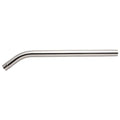 Ext. Handle Curved, ProGuard 4