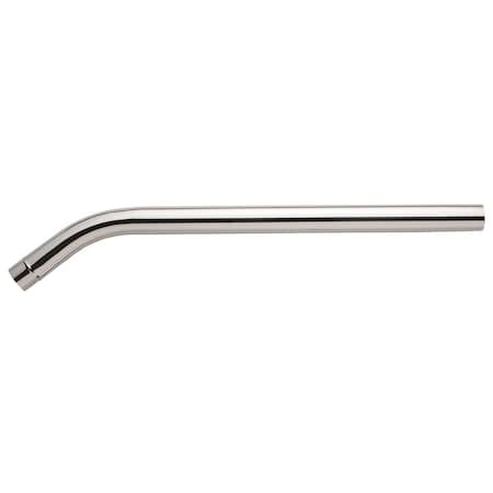 Ext. Handle Curved, ProGuard 4