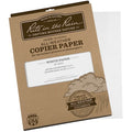 Laser Printer Paper, A4 Paper