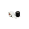 ElectricalTape, Black, 6-5/8ydL, 3inW