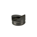 Knockout Punch, 2 27/64" Size