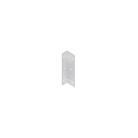Electric Gate Locks