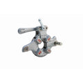 Threading Machine Die Head, UNC; UNF