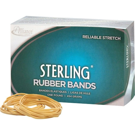 Rubber Bands,SizeNo 33